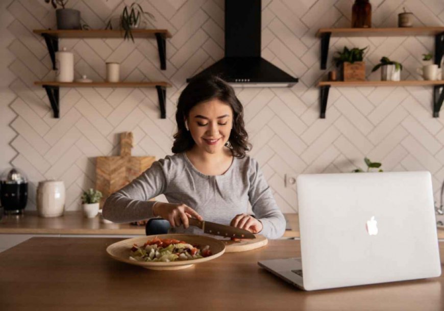 Another article here